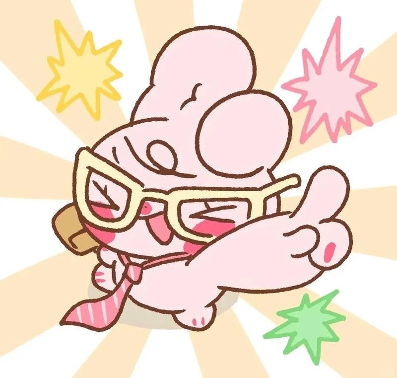 avatar 4 người cute 25