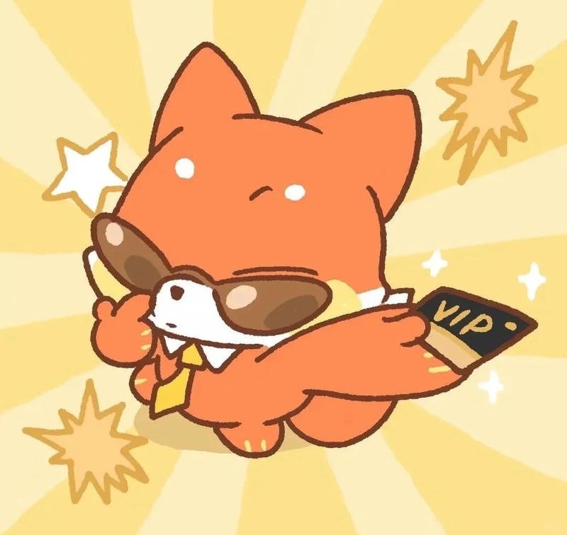avatar 4 người cute 27