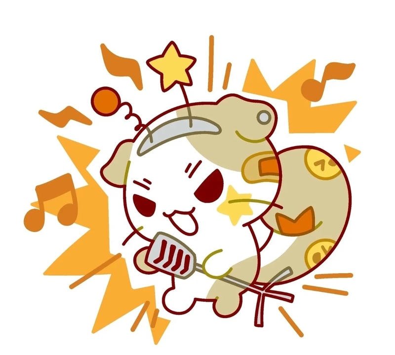 avatar 4 người cute 29