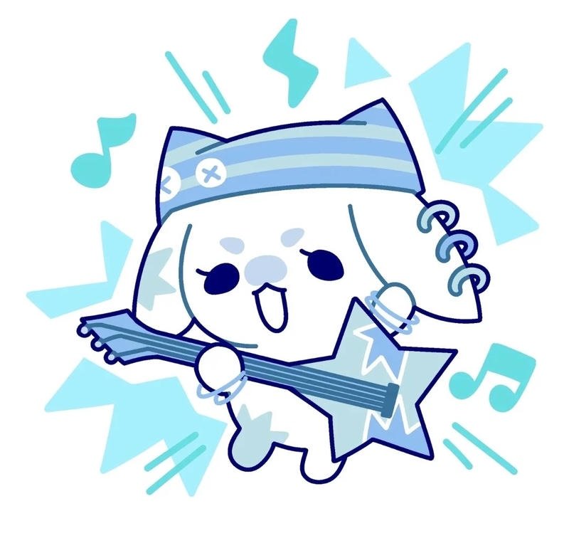avatar 4 người cute 30