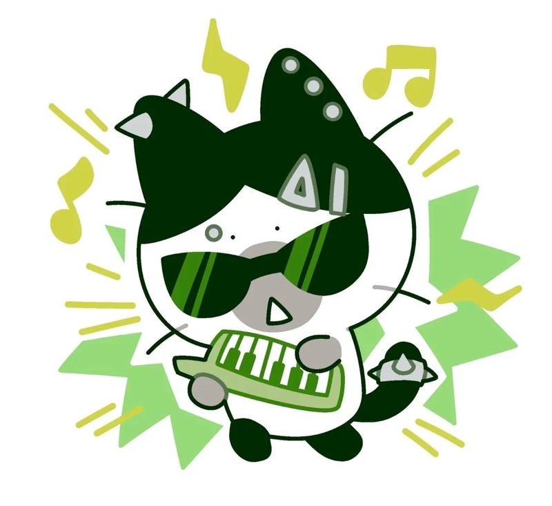 avatar 4 người cute 31
