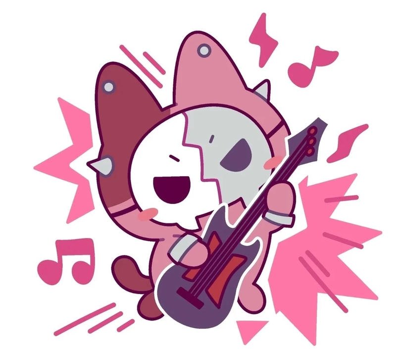 avatar 4 người cute 32