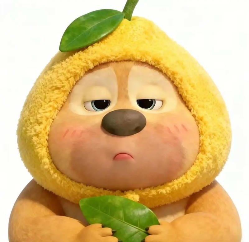 avatar 4 người cute 34