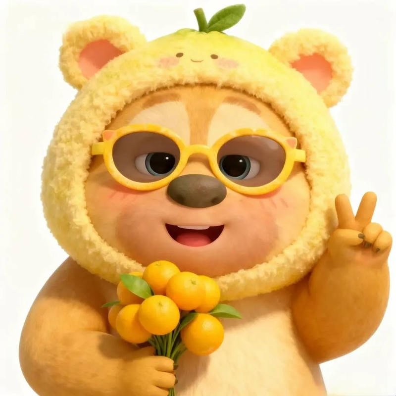 avatar 4 người cute 36