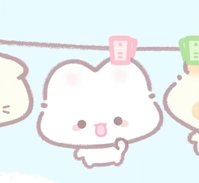 avatar 4 người cute 38