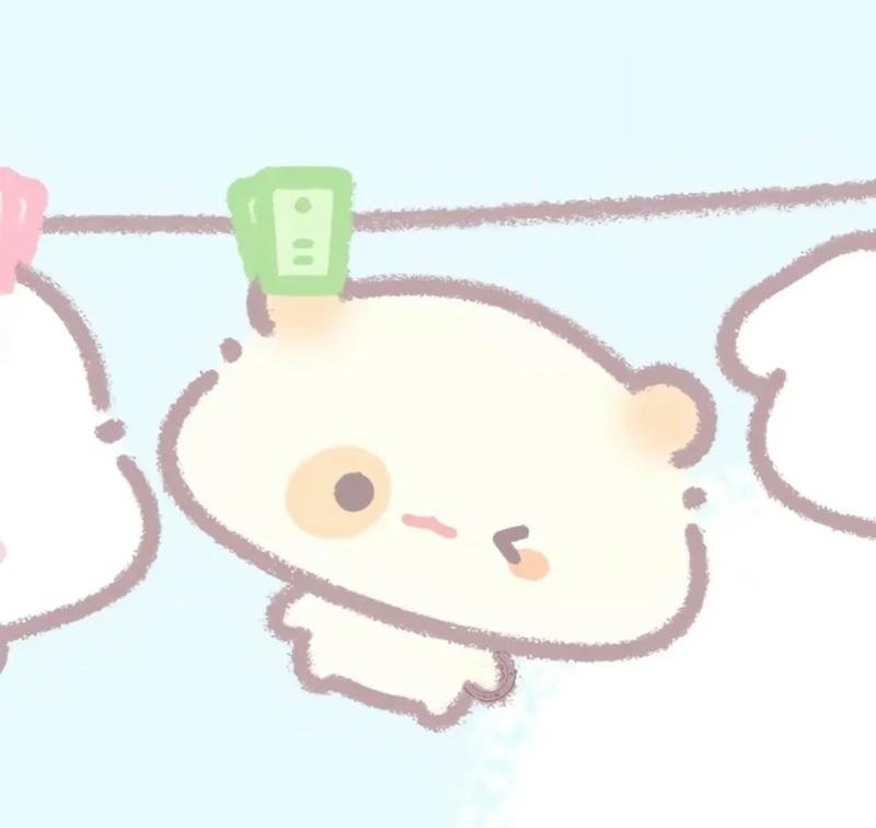 avatar 4 người cute 39