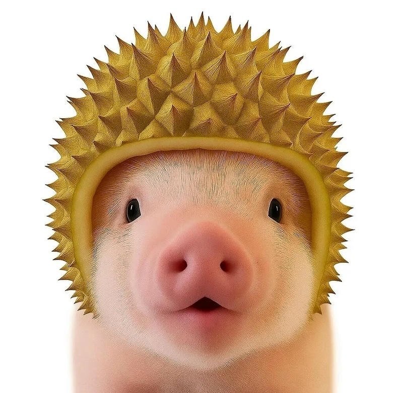 avatar 4 người cute 5