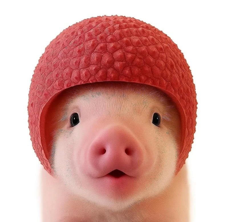avatar 4 người cute 6