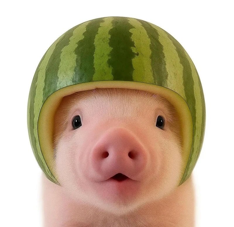 avatar 4 người cute 7