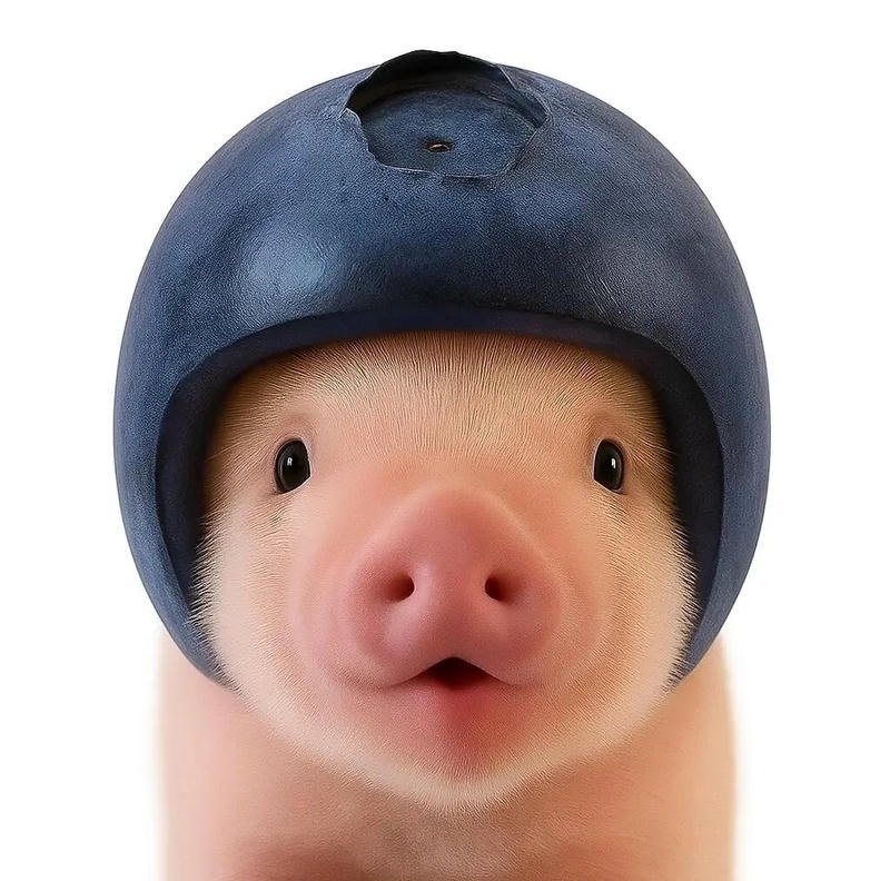 avatar 4 người cute 8
