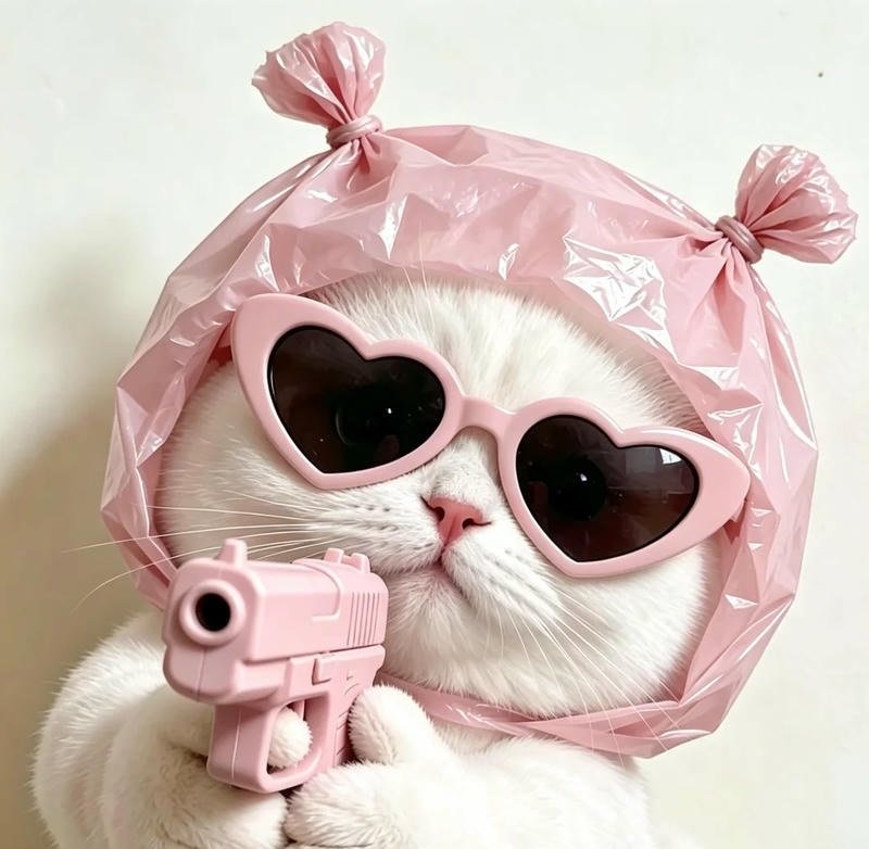 avatar 4 người cute 9
