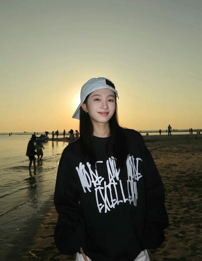 avatar ảnh đội mũ ngầu 13