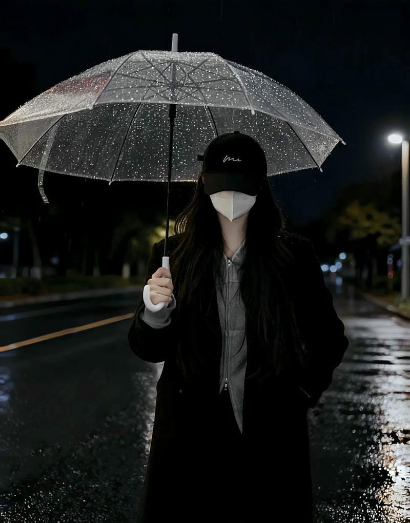 avatar ảnh đội mũ ngầu 20