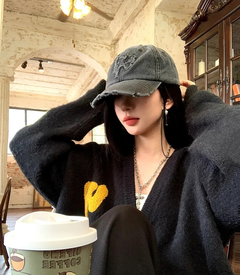 avatar ảnh gái xinh ngầu 12