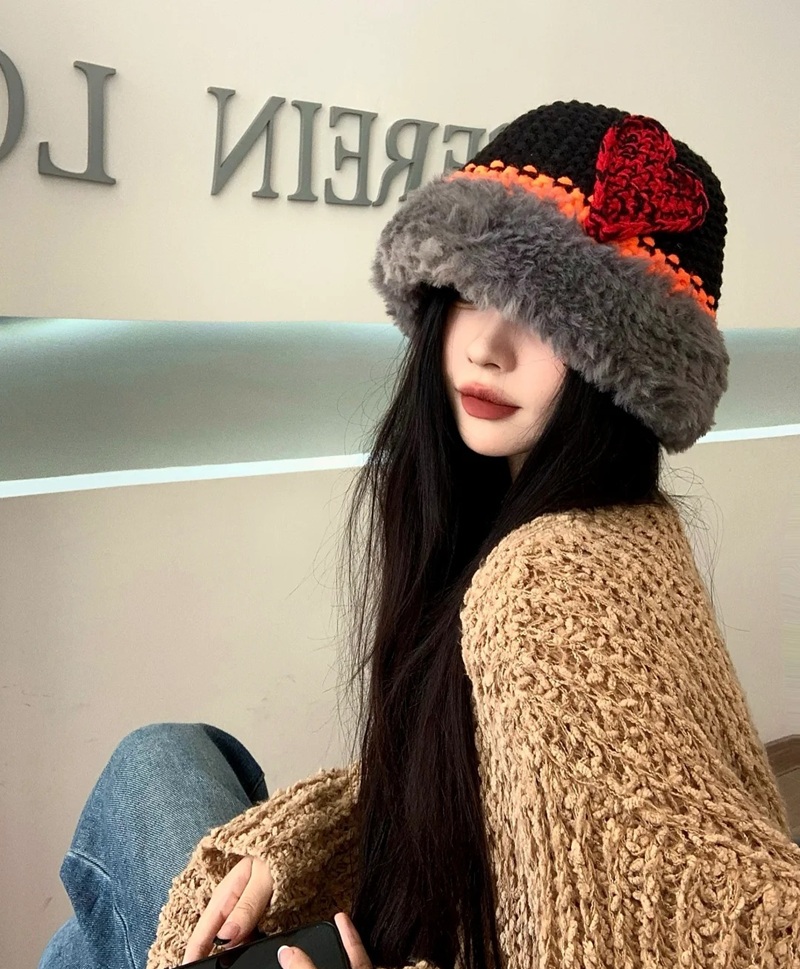 avatar ảnh gái xinh ngầu 13
