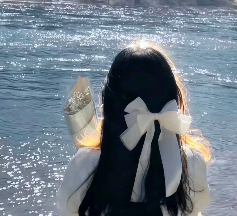avatar ảnh girl che mặt ngầu 13