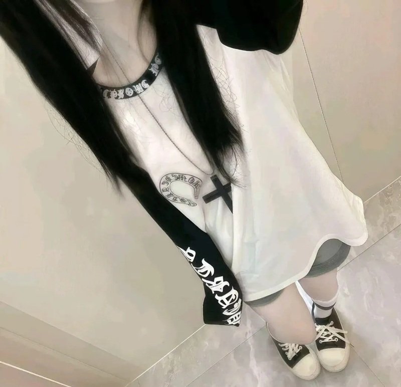 avatar ảnh girl che mặt ngầu 22