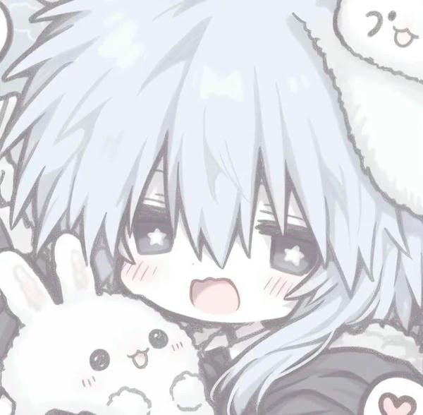 avatar anime nam cute 10