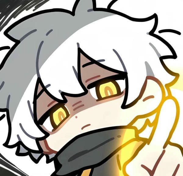 437+ Avatar Anime Nam Cute Đẹp Chuẩn Gu Gen Z Hot Nhất 2026