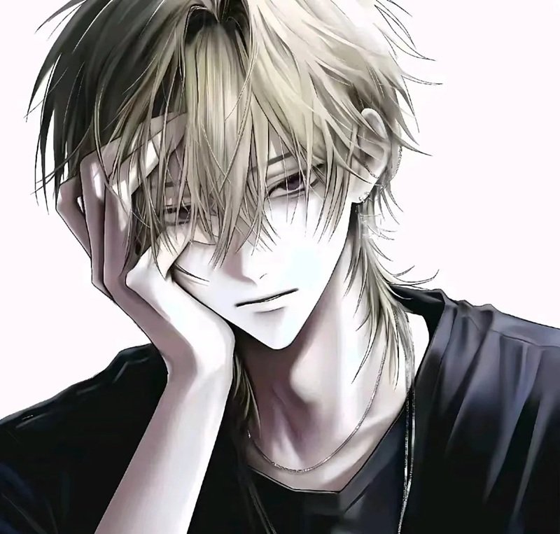 avatar anime nam ngầu 16
