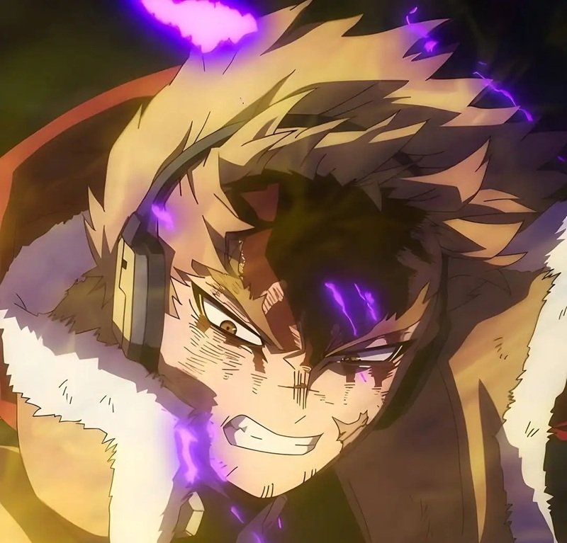 avatar anime nam ngầu 2