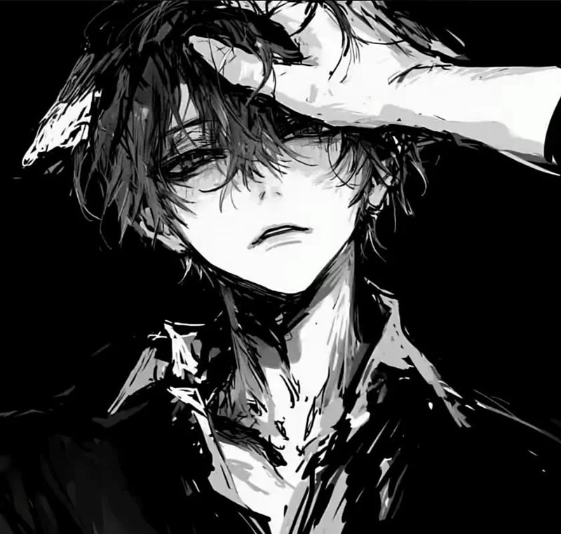 avatar anime nam ngầu 22