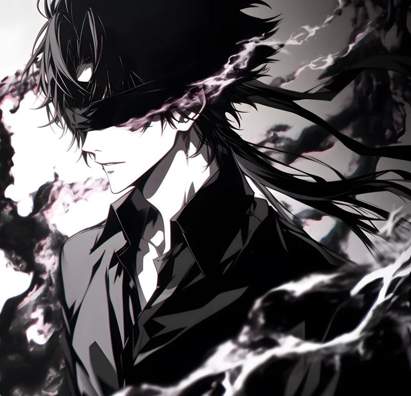avatar anime nam ngầu 28