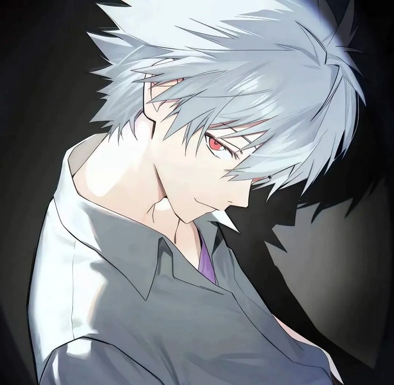 avatar anime nam ngầu 29