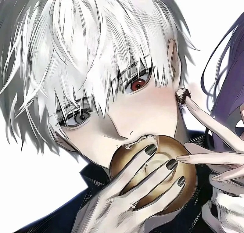 avatar anime nam ngầu 30