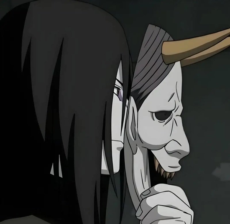 avatar anime nam ngầu 4