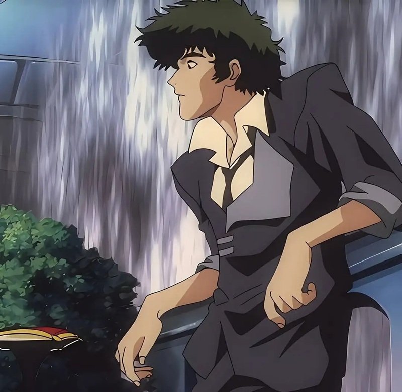 avatar anime nam ngầu 5