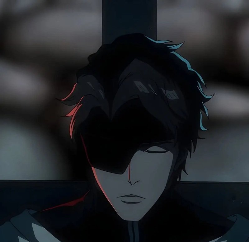 avatar anime nam ngầu 6