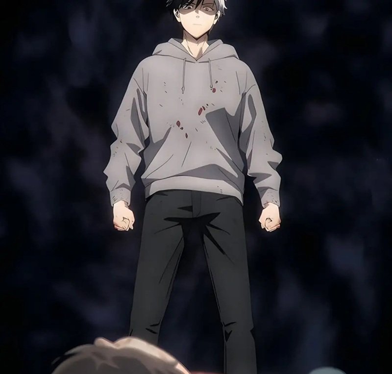 avatar anime nam ngầu 8