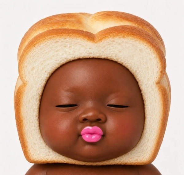 avatar bựa cute 10