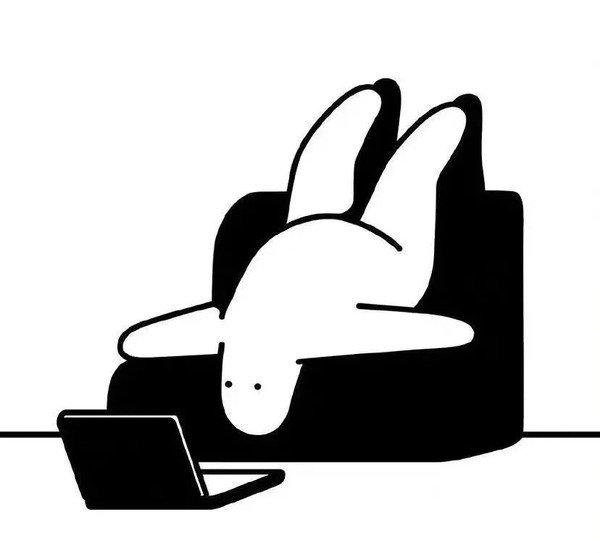 avatar bựa cute 11