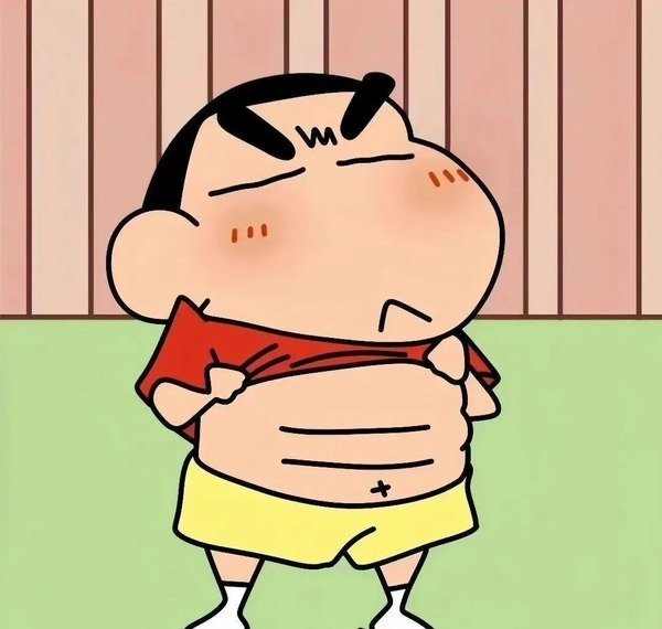avatar bựa cute 26