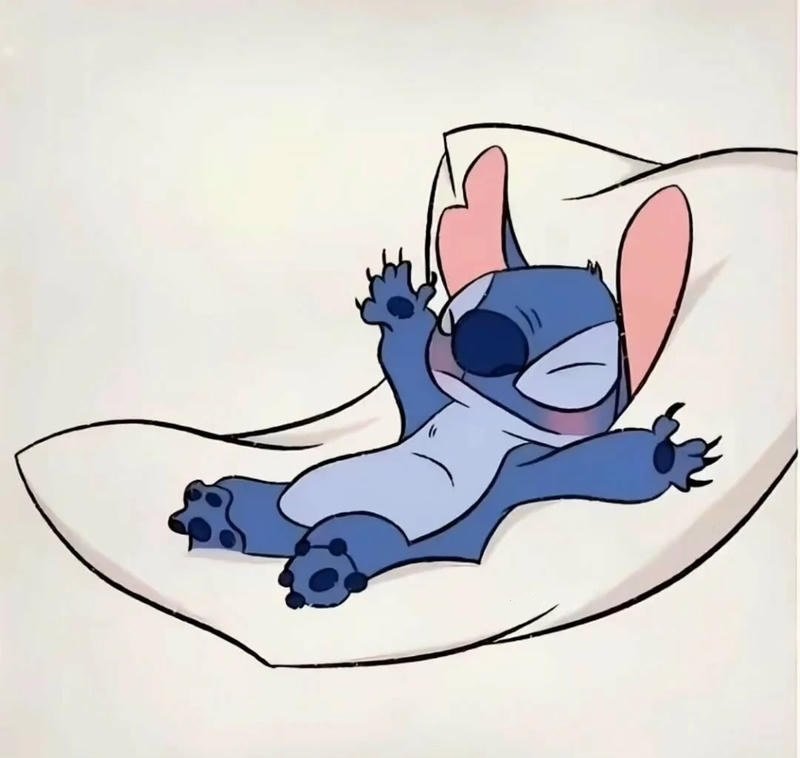 avatar buồn cute 30