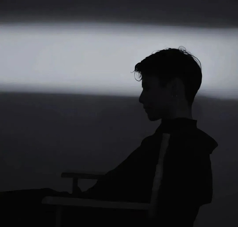 avatar buồn nam ngầu 22