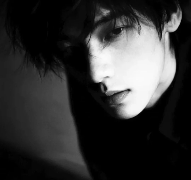 avatar buồn nam ngầu 27