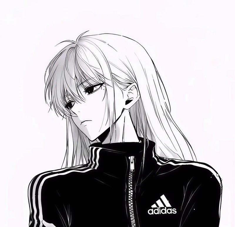 avatar đen ngầu 20