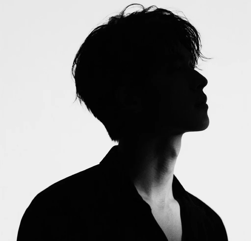 avatar đen ngầu 22
