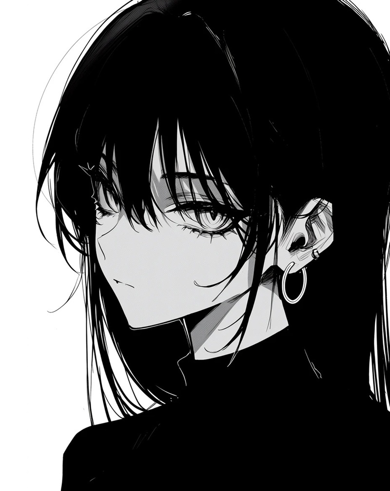 avatar đen ngầu 26