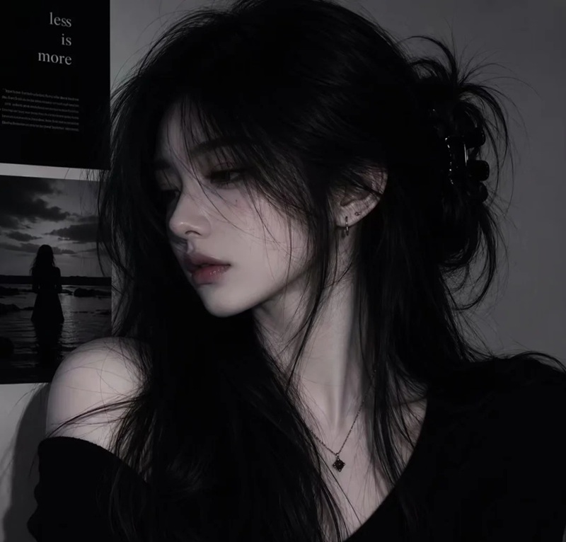 avatar đen ngầu 31