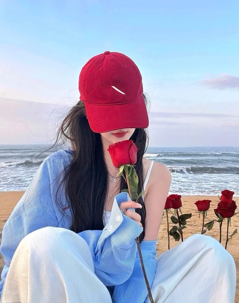 avatar đôi bạn thân nữ vô tri 38