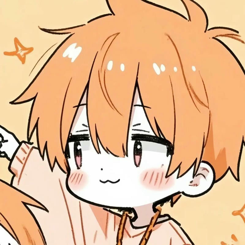 avatar đôi cute ny 24