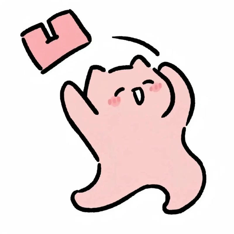 avatar đôi cute ny 29