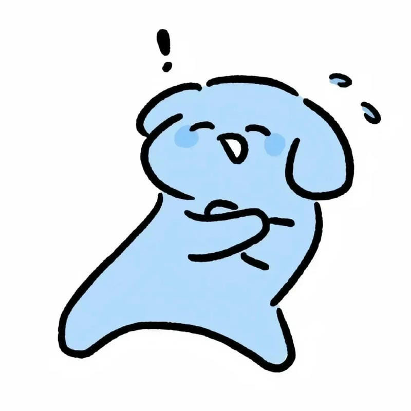 avatar đôi cute ny 30