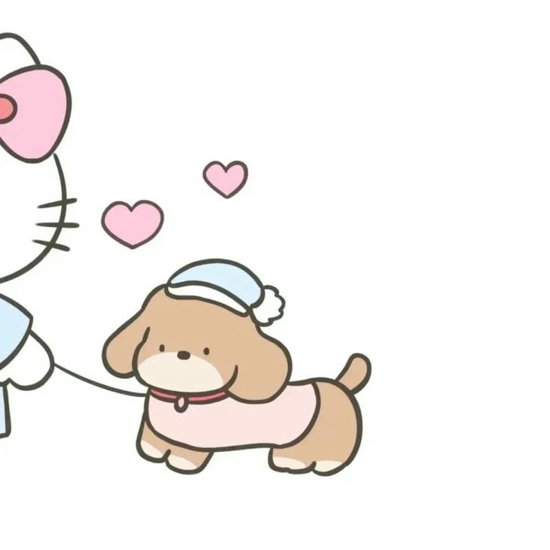 avatar đôi cute ny 32