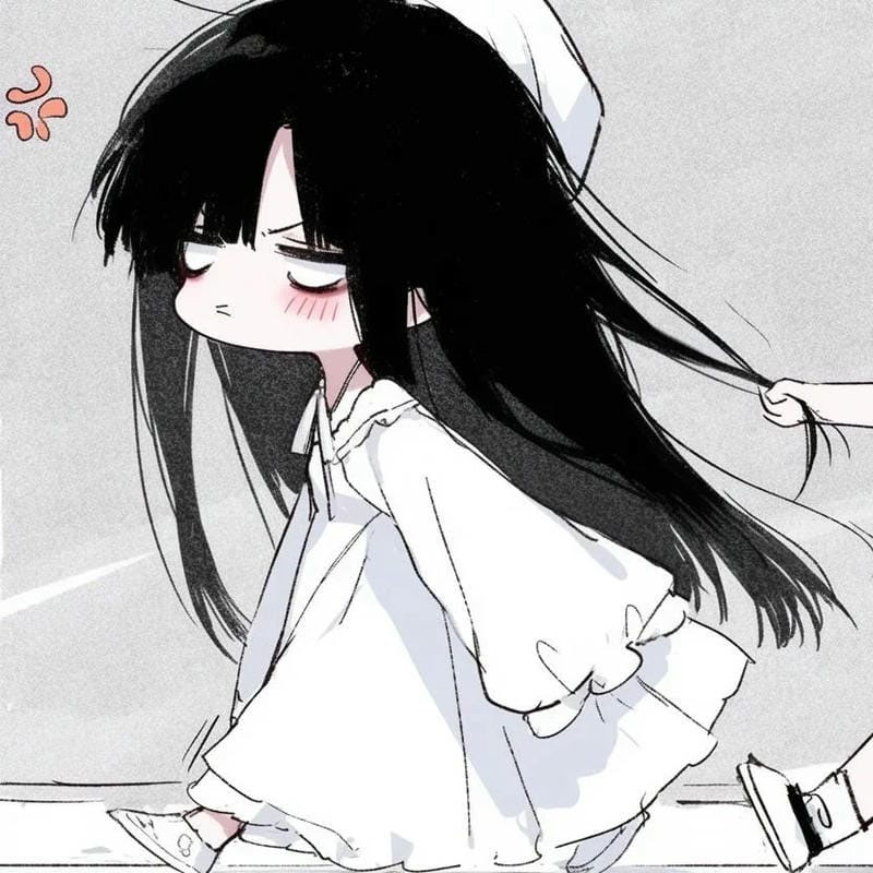 avatar đôi cute ny 33