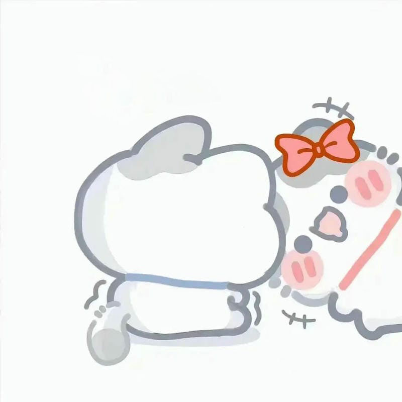 avatar đôi cute ny 36